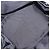 Borsa a mano BURBERRY Nova Check Blue Label Nylon Beige Silver Auth 206736A Argento - vista 12