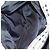 Borsa a mano BURBERRY Nova Check Blue Label Nylon Beige Silver Auth 206736A Argento - vista 21