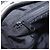 Borsa a mano BURBERRY Nova Check Blue Label Nylon Beige Silver Auth 206736A Argento - vista 23