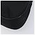 Sac à épaule PRADA Cuir Nylon Noir Argent Auth 206861V Argenté - vue 16