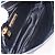 Miu Miu Schultertasche Leder Schwarz Gold Auth 167737A Golden - Ansicht 11