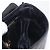 Miu Miu Schultertasche Leder Schwarz Gold Auth 167737A Golden - Ansicht 25