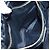 Miu Miu Handtasche Leder 2way Schwarz Gold Auth 204493M Golden - Ansicht 24