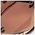 LOUIS VUITTON Monogram Alma Hand Bag M51130 LV Auth 207424 Monograma - vista 11