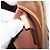 LOUIS VUITTON Monogram Alma Hand Bag M51130 LV Auth 207424 Monograma - vista 12
