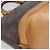 LOUIS VUITTON Monogram Alma Hand Bag M51130 LV Auth 207424 Monograma - vista 14