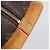 LOUIS VUITTON Monogram Alma Hand Bag M51130 LV Auth 207424 Monograma - vista 17
