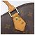 LOUIS VUITTON Monogram Alma Hand Bag M51130 LV Auth 207424 Monograma - vista 18