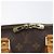 LOUIS VUITTON Monogram Alma Hand Bag M51130 LV Auth 207424 Monograma - vista 19