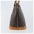 LOUIS VUITTON Monogram Alma Hand Bag M51130 LV Auth 207424 Monograma - vista 3