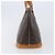 LOUIS VUITTON Monogram Alma Hand Bag M51130 LV Auth 207424 Monograma - vista 4
