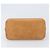 LOUIS VUITTON Monogram Alma Hand Bag M51130 LV Auth 207424 Monograma - vista 5