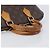 LOUIS VUITTON Monogram Alma Hand Bag M51130 LV Auth 207424 Monograma - vista 7