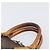 LOUIS VUITTON Monogram Alma Hand Bag M51130 LV Auth 207424 Monograma - vista 8