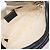 Borsa a tracolla GUCCI Soho Chain in pelle nera e oro 353965 Auth 205993 Nero D'oro - vista 11