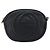 Borsa a tracolla GUCCI Soho Chain in pelle nera e oro 353965 Auth 205993 Nero D'oro - vista 13