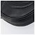 Borsa a tracolla GUCCI Soho Chain in pelle nera e oro 353965 Auth 205993 Nero D'oro - vista 15