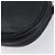 Borsa a tracolla GUCCI Soho Chain in pelle nera e oro 353965 Auth 205993 Nero D'oro - vista 16