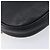 Borsa a tracolla GUCCI Soho Chain in pelle nera e oro 353965 Auth 205993 Nero D'oro - vista 17