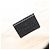 Borsa a tracolla GUCCI Soho Chain in pelle nera e oro 353965 Auth 205993 Nero D'oro - vista 18
