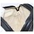 Borsa a tracolla GUCCI Soho Chain in pelle nera e oro 353965 Auth 205993 Nero D'oro - vista 19