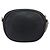 Borsa a tracolla GUCCI Soho Chain in pelle nera e oro 353965 Auth 205993 Nero D'oro - vista 2