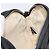 Borsa a tracolla GUCCI Soho Chain in pelle nera e oro 353965 Auth 205993 Nero D'oro - vista 20