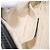 Borsa a tracolla GUCCI Soho Chain in pelle nera e oro 353965 Auth 205993 Nero D'oro - vista 21