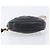 Borsa a tracolla GUCCI Soho Chain in pelle nera e oro 353965 Auth 205993 Nero D'oro - vista 5
