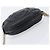 Borsa a tracolla GUCCI Soho Chain in pelle nera e oro 353965 Auth 205993 Nero D'oro - vista 6