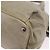 Miu Miu Handtasche aus Leder Grau Silber Auth 206866A Braun - Ansicht 18