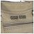 Miu Miu Handtasche aus Leder Grau Silber Auth 206866A Braun - Ansicht 21