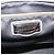 Miu Miu Handtasche aus Leder Grau Silber Auth 206866A Braun - Ansicht 22