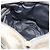Miu Miu Handtasche aus Leder Grau Silber Auth 206866A Braun - Ansicht 23