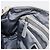 Miu Miu Handtasche aus Leder Grau Silber Auth 206866A Braun - Ansicht 25