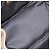 Miu Miu Handtasche Leder 2way Beige Gold Auth 167725M Golden - Ansicht 11