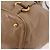 Miu Miu Handtasche Leder 2way Beige Gold Auth 167725M Golden - Ansicht 18