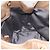 Miu Miu Handtasche Leder 2way Beige Gold Auth 167725M Golden - Ansicht 24