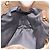 Miu Miu Handtasche Leder 2way Beige Gold Auth 167725M Golden - Ansicht 25