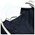 Bolso Vanity CHANEL Matelasse con cadena de cuero 2way White Gold CC Auth 206845A Blanco Dorado - vista 25