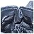 Borsa Tote a rucchio PRADA in pelle nera e oro Auth BA16064SAV Nero D'oro - vista 23