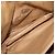 16 Céline Bolso de hombro CELINE Macadam Canvas PVC Leather Brown Gold Auth 202490 Castaño Dorado - vista 11