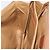 16 Céline Bolso de hombro CELINE Macadam Canvas PVC Leather Brown Gold Auth 202490 Castaño Dorado - vista 28