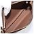 LOUIS VUITTON Monogram Bag print Mini Pochette Pouch M60245 LV Auth 206276M Monograma - vista 10