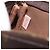 LOUIS VUITTON Monogram Bag print Mini Pochette Pouch M60245 LV Auth 206276M Monograma - vista 11