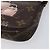 LOUIS VUITTON Monogram Bag print Mini Pochette Pouch M60245 LV Auth 206276M Monograma - vista 14