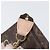 LOUIS VUITTON Monogram Bag print Mini Pochette Pouch M60245 LV Auth 206276M Monograma - vista 18
