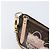 LOUIS VUITTON Monogram Bag print Mini Pochette Pouch M60245 LV Auth 206276M Monograma - vista 19