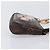 LOUIS VUITTON Monogram Bag print Mini Pochette Pouch M60245 LV Auth 206276M Monograma - vista 3