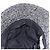 Valentino Bucket Hat Wool Black White Auth BA16214V - view 10